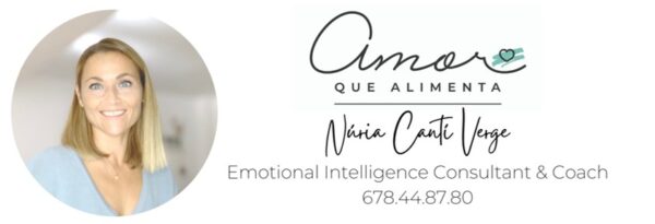Coaching Familiar + Emotional Table - Imagen 5