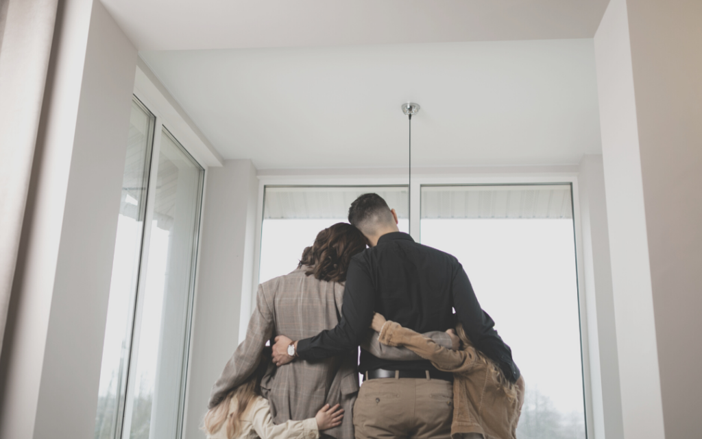Familia